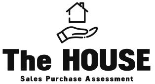 THE HOUSE